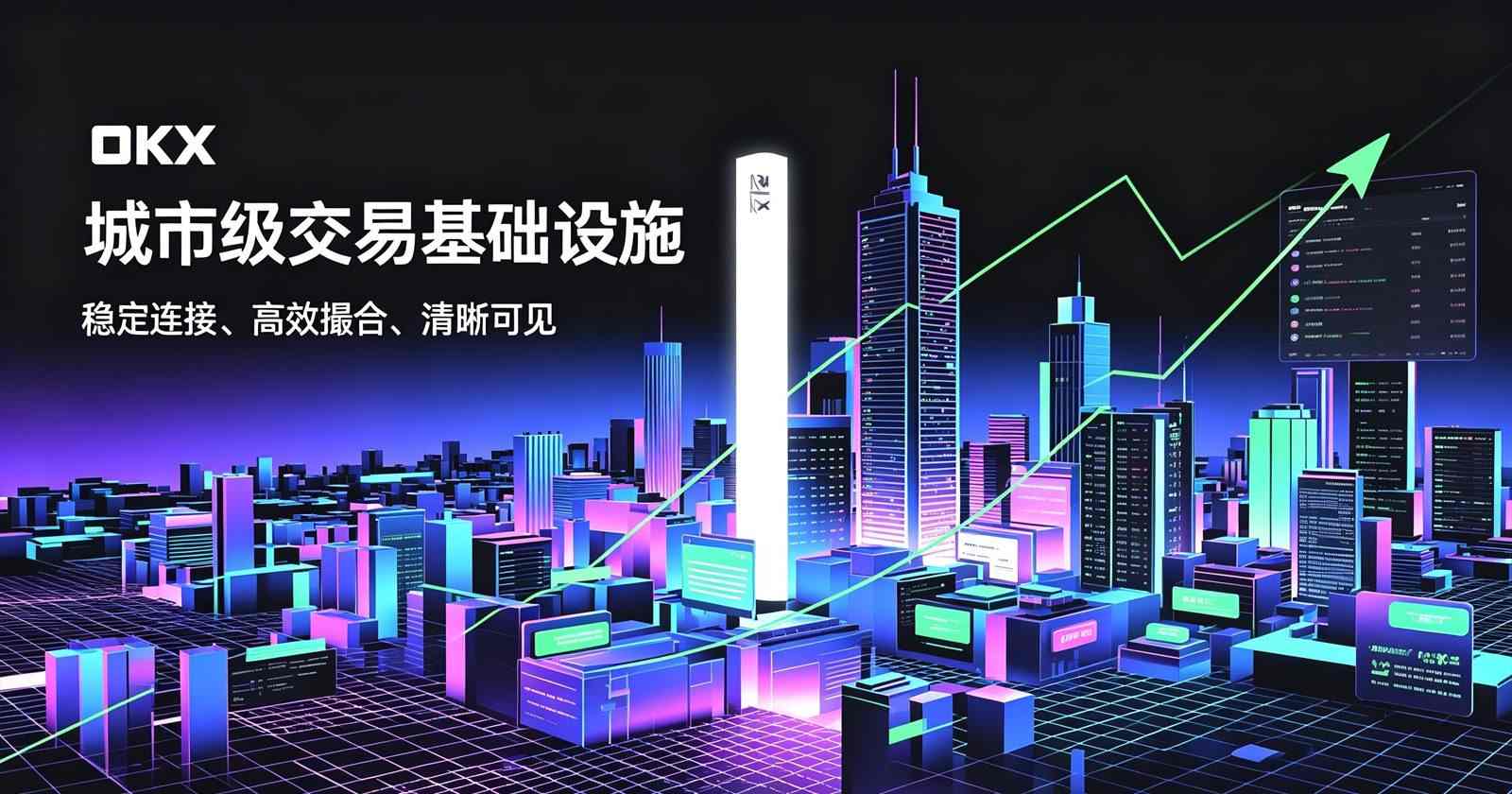 oy交易所平台 安全设置与账户管理界面